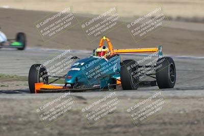 media/Oct-25-2025-CalClub SCCA (Sat) [[34c778dfbe]]/Group 3/Race/